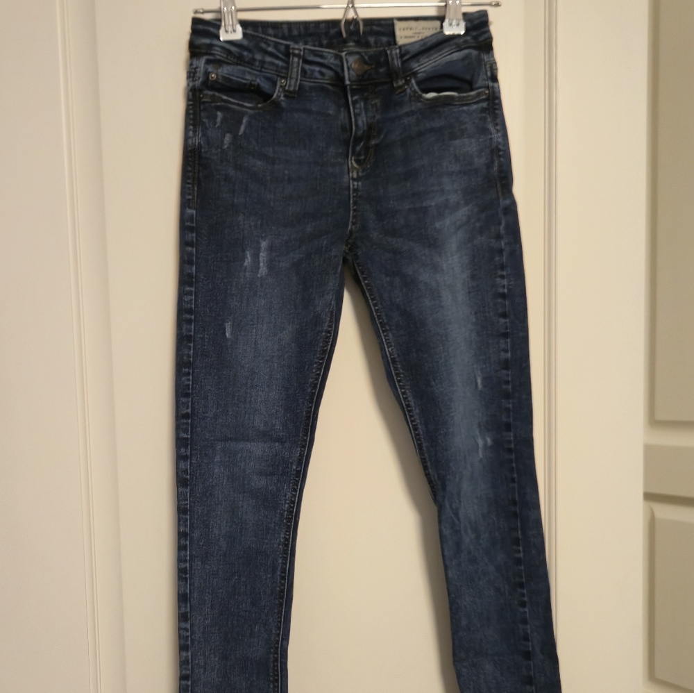 🌟Esprit Skinny Jeans